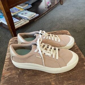 Dr Scholl’s Sneakers